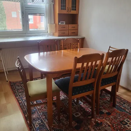 136 M2 With 3 Bedrooms And 2 Livingrooms, 2 Floors, Walking Distance To Amenities Narpio