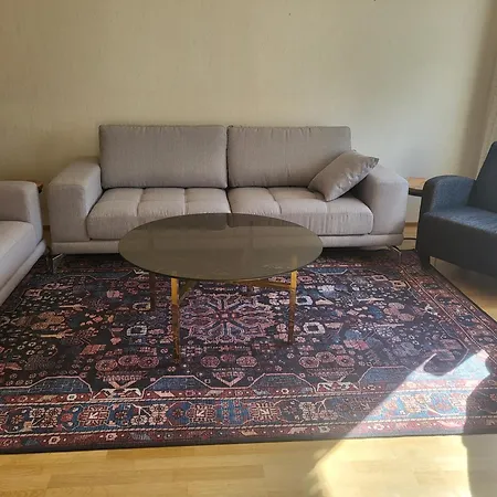 136 M2 With 3 Bedrooms And 2 Livingrooms, 2 Floors, Walking Distance To Amenities Narpio