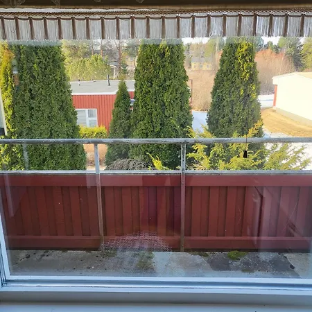 Apartment 136 M2 With 3 Bedrooms And 2 Livingrooms, 2 Floors, Walking Distance To Amenities *