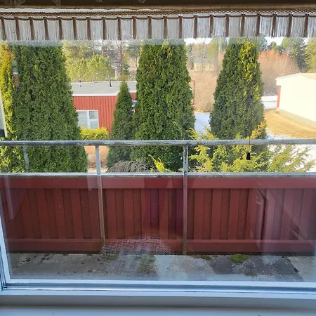 公寓 136 M2 With 3 Bedrooms And 2 Livingrooms, 2 Floors, Walking Distance To Amenities *