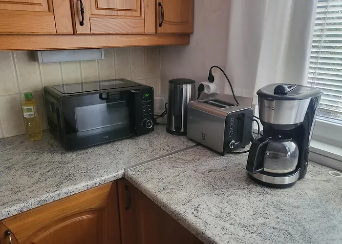 136 M2 With 3 Bedrooms And 2 Livingrooms, 2 Floors, Walking Distance To Amenities Апартаменты *