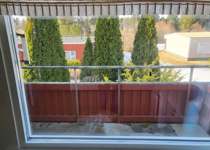 Апартаменты 136 M2 With 3 Bedrooms And 2 Livingrooms, 2 Floors, Walking Distance To Amenities *